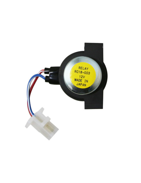 Relais de démarreur origine Piaggio Aprilia 750 Shiver / Dorsoduro / 1000 RSV-2 / Tuono V2 / Caponord / 650 Pegaso