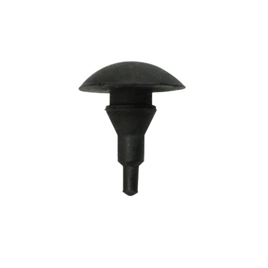 Bouchon caoutchouc origine Piaggio