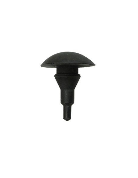 Bouchon caoutchouc origine Piaggio
