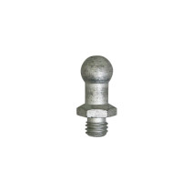 Pivot friction repose-pied origine Piaggio