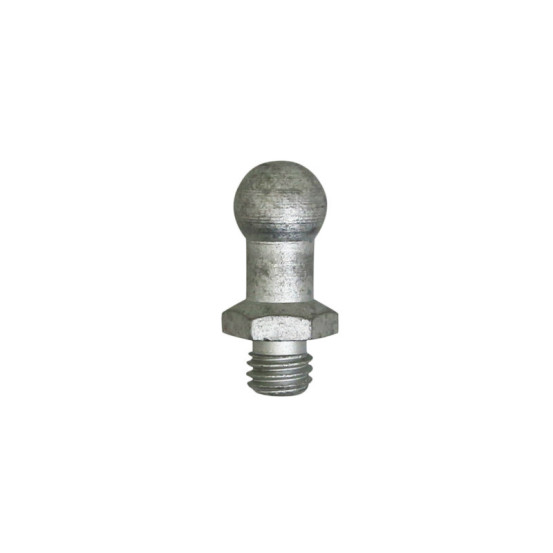 Pivot friction repose-pied origine Piaggio