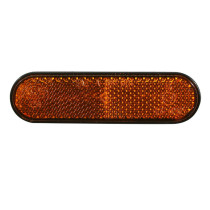 Catadioptre ambre origine Piaggio