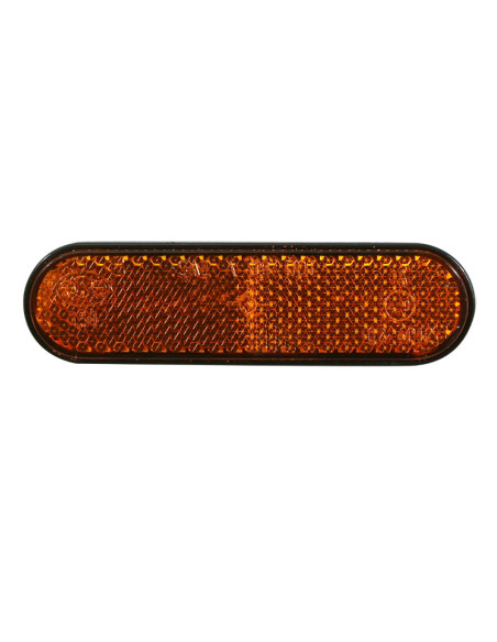Catadioptre ambre origine Piaggio