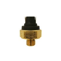 Sonde declanchement de ventilateur maxiscooter origine Piaggio 125 / 250 Aprilia Atlantic / Sportcity / Scarabeo