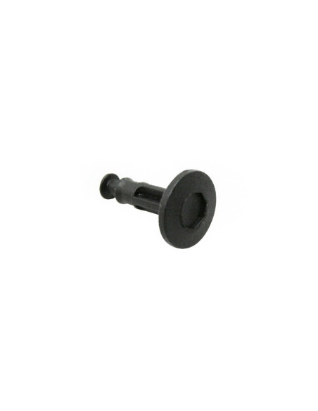 Rivet male origine Piaggio (à associer à AP8144616)