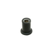 Caoutchouc avec insert (M4) origine Piaggio