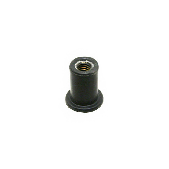 Caoutchouc avec insert (M4) origine Piaggio