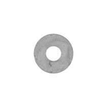 Rondelle plate (4.3x12x1) origine Piaggio