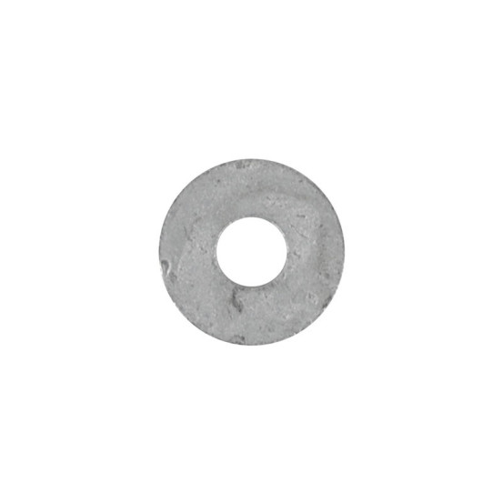 Rondelle plate (4.3x12x1) origine Piaggio