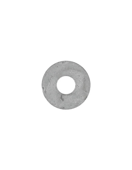 Rondelle plate (4.3x12x1) origine Piaggio