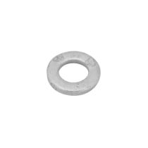 Rondelle plate (6,4x12,5) origine Piaggio