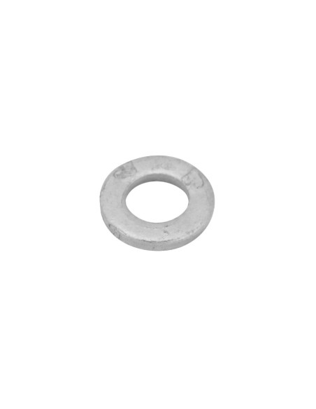 Rondelle plate (6,4x12,5) origine Piaggio