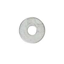 Rondelle plate (8.5x24x2) origine Piaggio