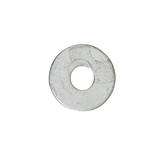 Rondelle plate (8.5x24x2) origine Piaggio