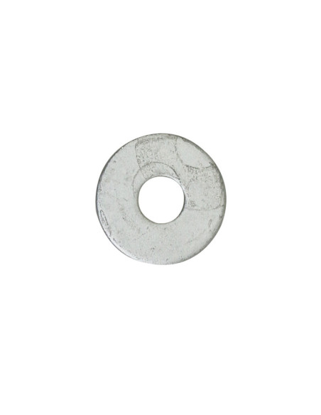 Rondelle plate (8.5x24x2) origine Piaggio
