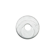 Rondelle plate (5x20x1.5) origine Piaggio