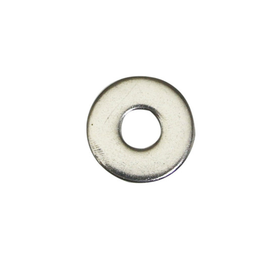 Rondelle plate (6.4x18x2) origine Piaggio