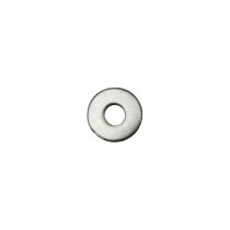 Rondelle plate (5,5x15x1,2) origine Piaggio