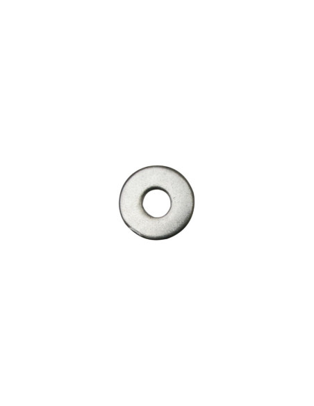 Rondelle plate (5,5x15x1,2) origine Piaggio