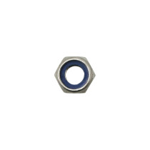 Écrou autobloquant / nylstop (M10) origine Piaggio