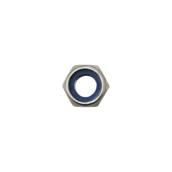Écrou autobloquant / nylstop (M10) origine Piaggio
