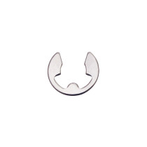 Clips / circlips diametre 9mm origine Piaggio