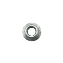 Écrou bride autobloquant / nylstop (M10) origine Piaggio