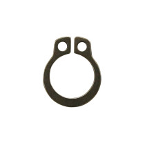 Clips / circlips (d-8) origine Piaggio