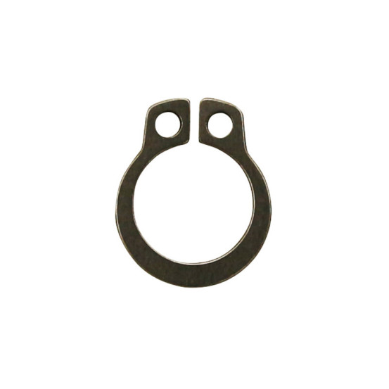 Clips / circlips (d-8) origine Piaggio