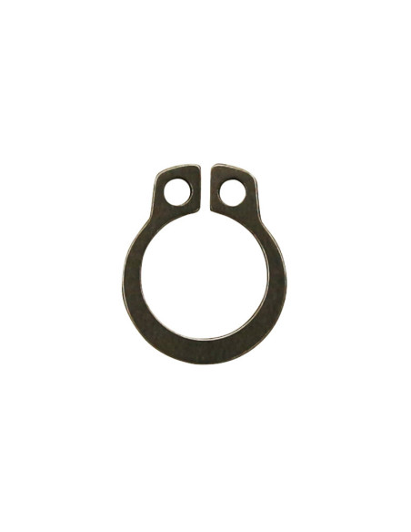 Clips / circlips (d-8) origine Piaggio