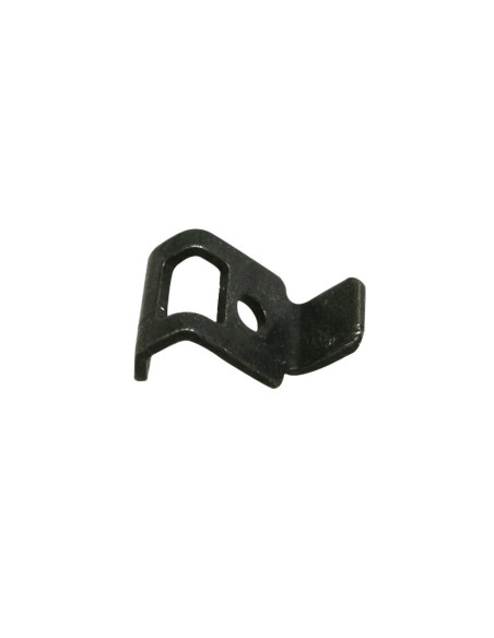 Equerre de trappe à essence origine Piaggio