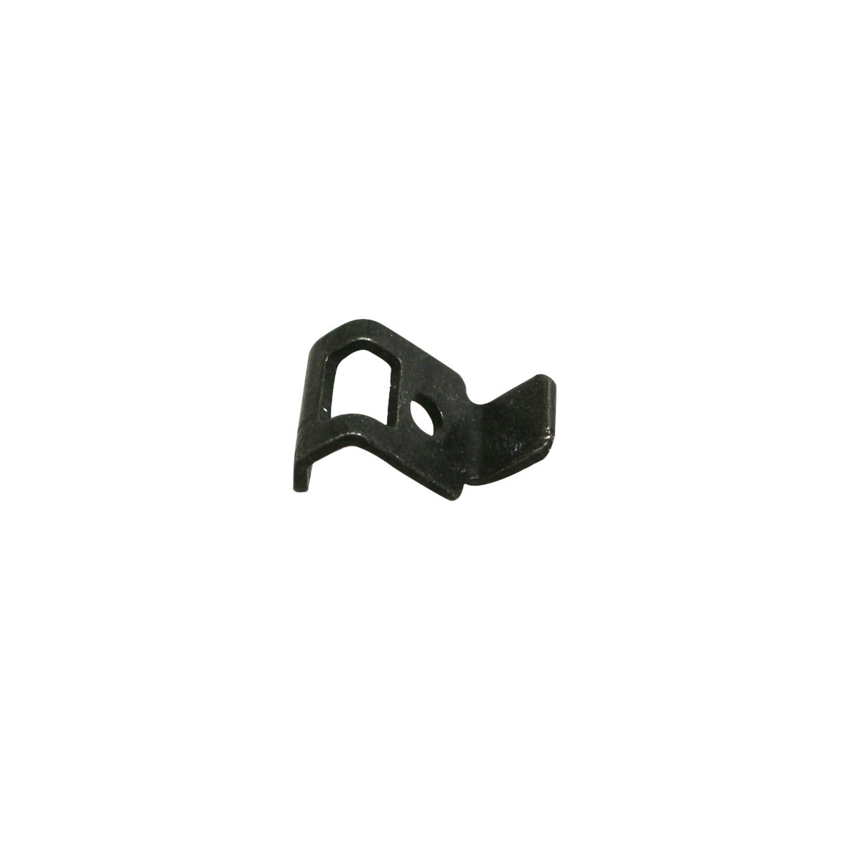Trappe à Essence D'Origine Piaggio 620250000C Gris – Compatible Scooter MP3 500 (2011-2013)