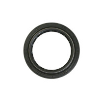 Joint spi (35x48X8) de fourche kaifa origine Piaggio Aprilia 125 Atlantic / Scarabeo / Leonardo / 50 RS / SX / RX
