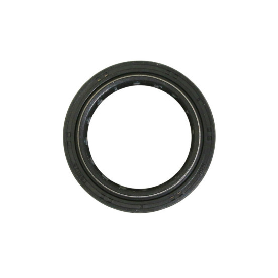 Joint spi (35x48X8) de fourche kaifa origine Piaggio Aprilia 125 Atlantic / Scarabeo / Leonardo / 50 RS / SX / RX