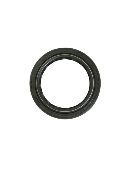 Joint spi (35x48X8) de fourche kaifa origine Piaggio Aprilia 125 Atlantic / Scarabeo / Leonardo / 50 RS / SX / RX