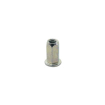 Rivet filete (M5) origine Piaggio