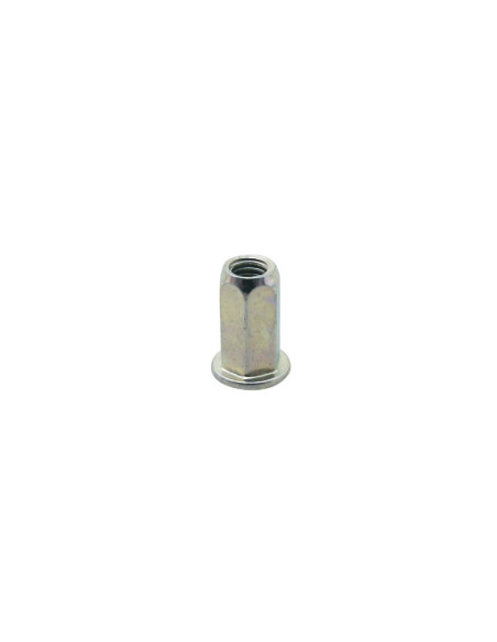 Rivet filete (M5) origine Piaggio