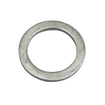Rondelle de direction origine Aprilia 50 / 125 RS