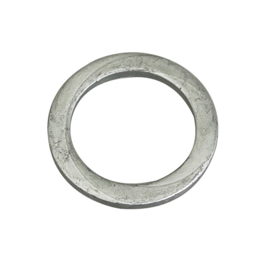Rondelle de direction origine Aprilia 50 / 125 RS
