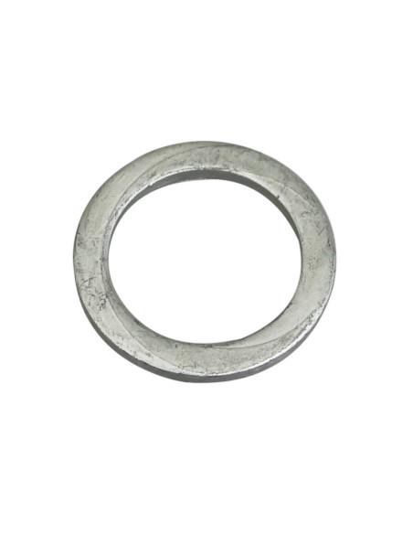 Rondelle de direction origine Aprilia 50 / 125 RS