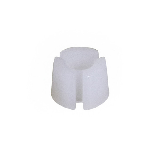 Agrafe commande de starter origine Derbi 50 Senda / Gilera 50 SMT / RCR / Aprilia 50 SX / RX