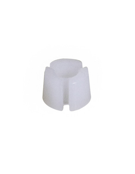 Agrafe commande de starter origine Derbi 50 Senda / Gilera 50 SMT / RCR / Aprilia 50 SX / RX