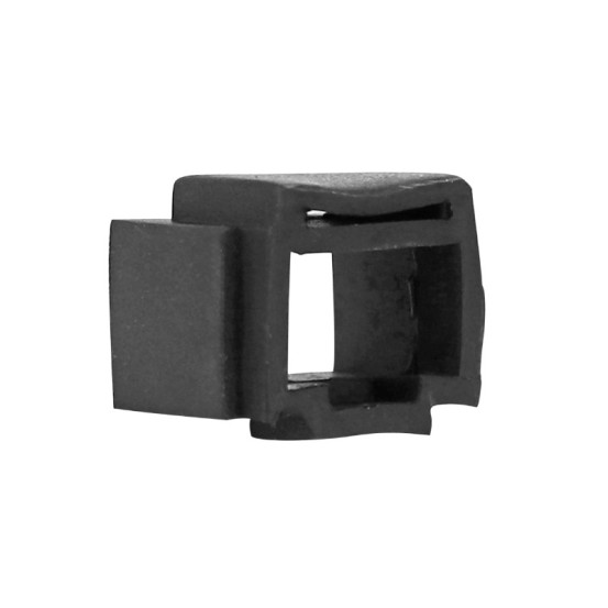 Sangle caoutchouc de bloc origine Piaggio