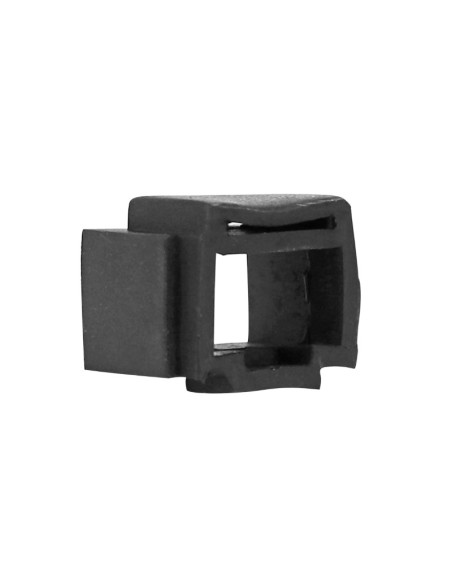 Sangle caoutchouc de bloc origine Piaggio