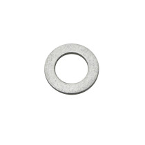 Rondelle (10,5x17x1,5) origine Piaggio