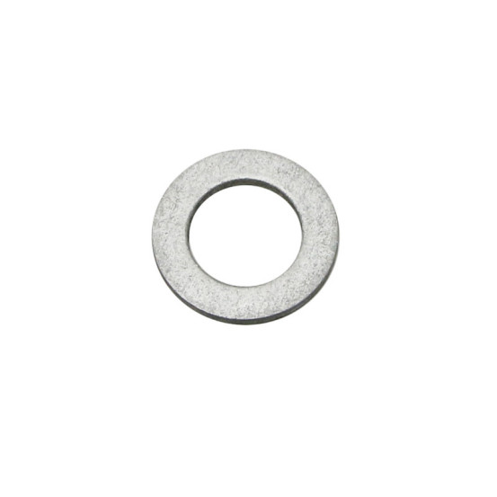 Rondelle (10,5x17x1,5) origine Piaggio