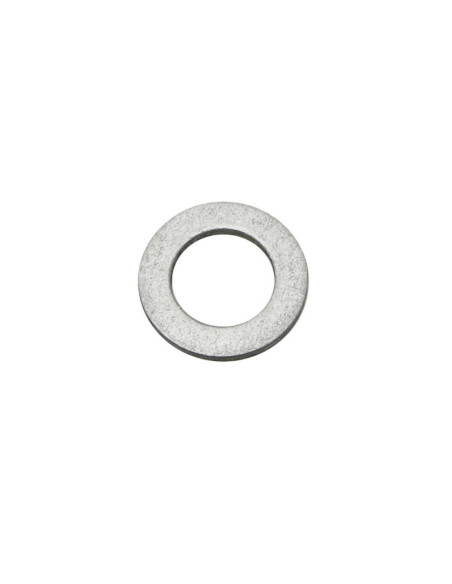 Rondelle (10,5x17x1,5) origine Piaggio