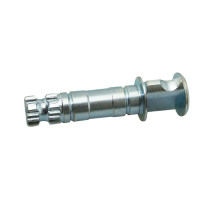 Came de frein arrière origine Piaggio 50 Zip / Typhoon / NRG / Liberty / Fly / Vespa LX / Vespa-S / Gilera 50 Stalker