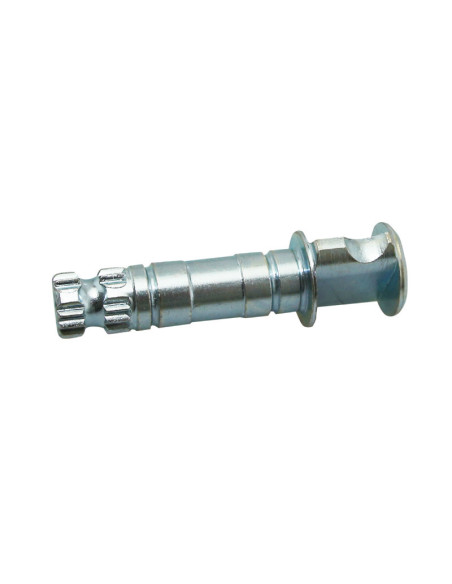 Came de frein arrière origine Piaggio 50 Zip / Typhoon / NRG / Liberty / Fly / Vespa LX / Vespa-S / Gilera 50 Stalker