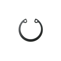 Clips / circlips (25x26,9x1,2) origine Piaggio